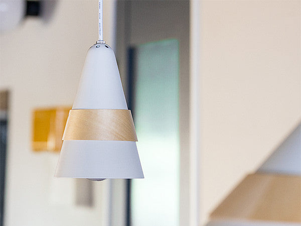 Pendant Light