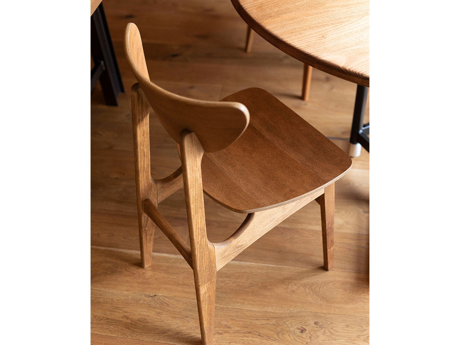 Feld Dining Chair