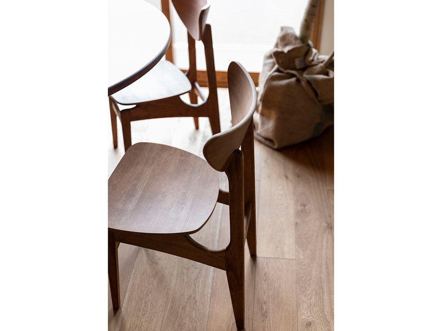 Feld Dining Chair