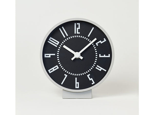 eki clock s