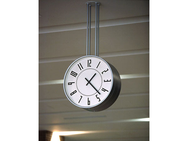 eki clock s