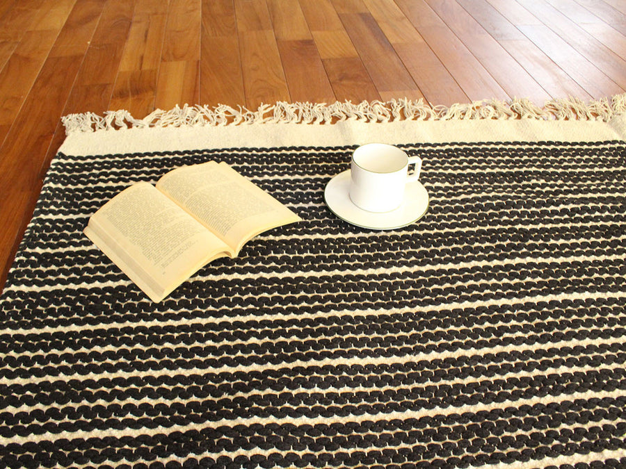 cotton rug 2155