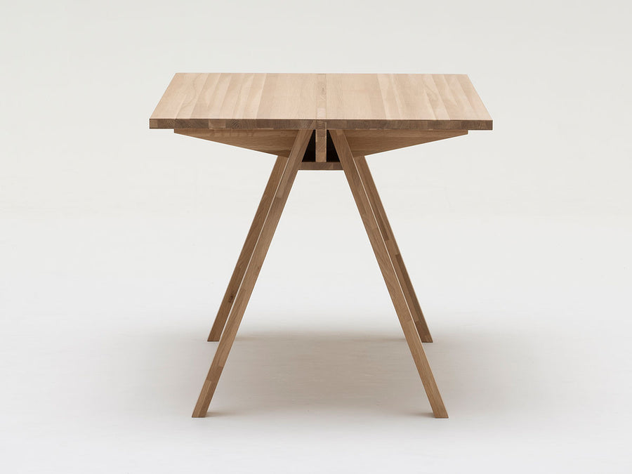 KOBO TABLE by Karimoku