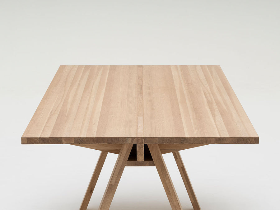 KOBO TABLE by Karimoku