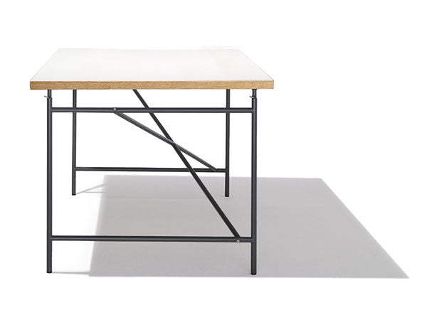 Eiermann Table 1200