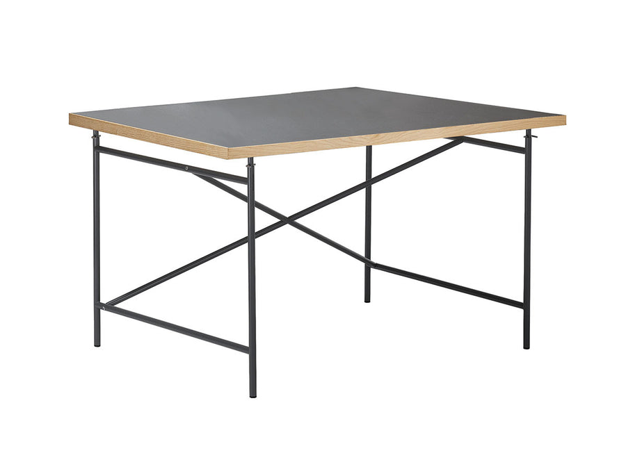 Eiermann Table 1200