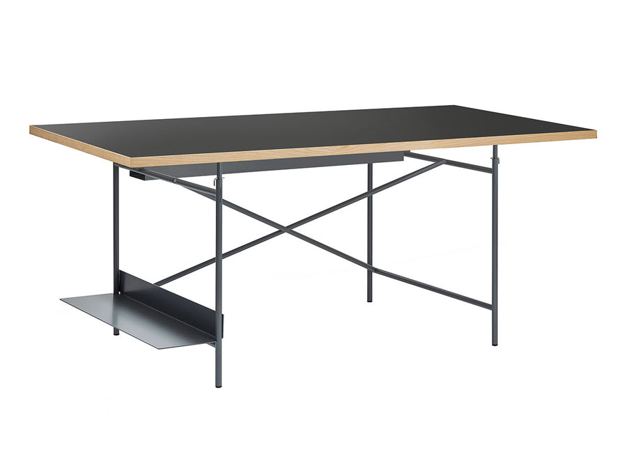 Eiermann Table 1600