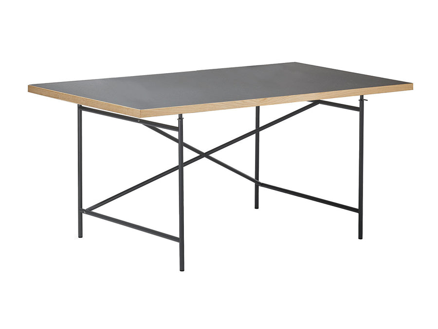 Eiermann Table 1600