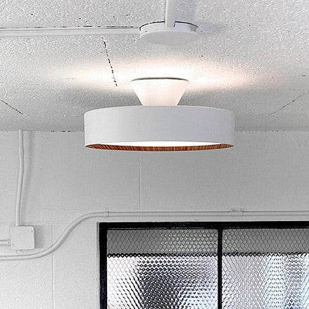LED Ceiling Lamp シーリングランプ
