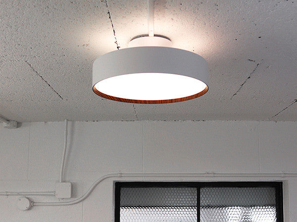 LED Ceiling Lamp