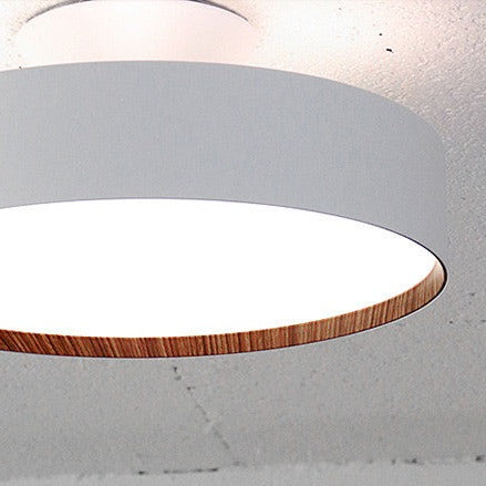 LED Ceiling Lamp シーリングランプ