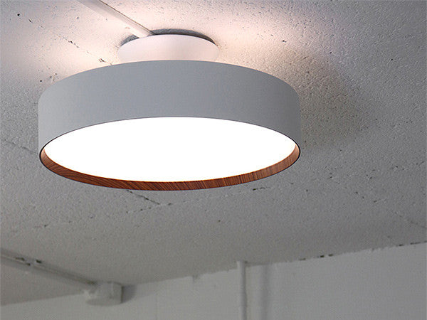 LED Ceiling Lamp