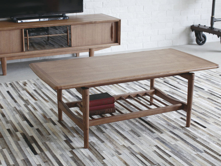 HOLM COFFEE TABLE