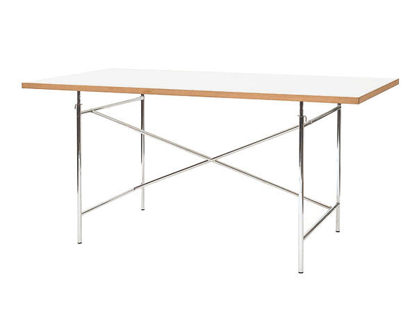 Eiermann Table 1600