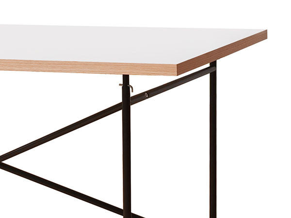 Eiermann Table 1600