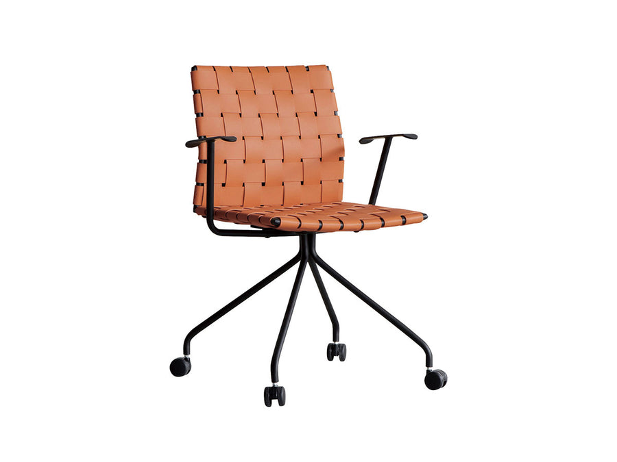 HARPER DESK CHAIR