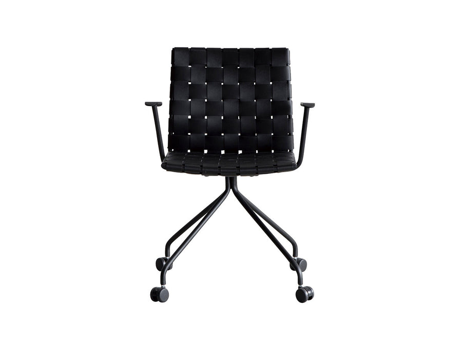 HARPER DESK CHAIR