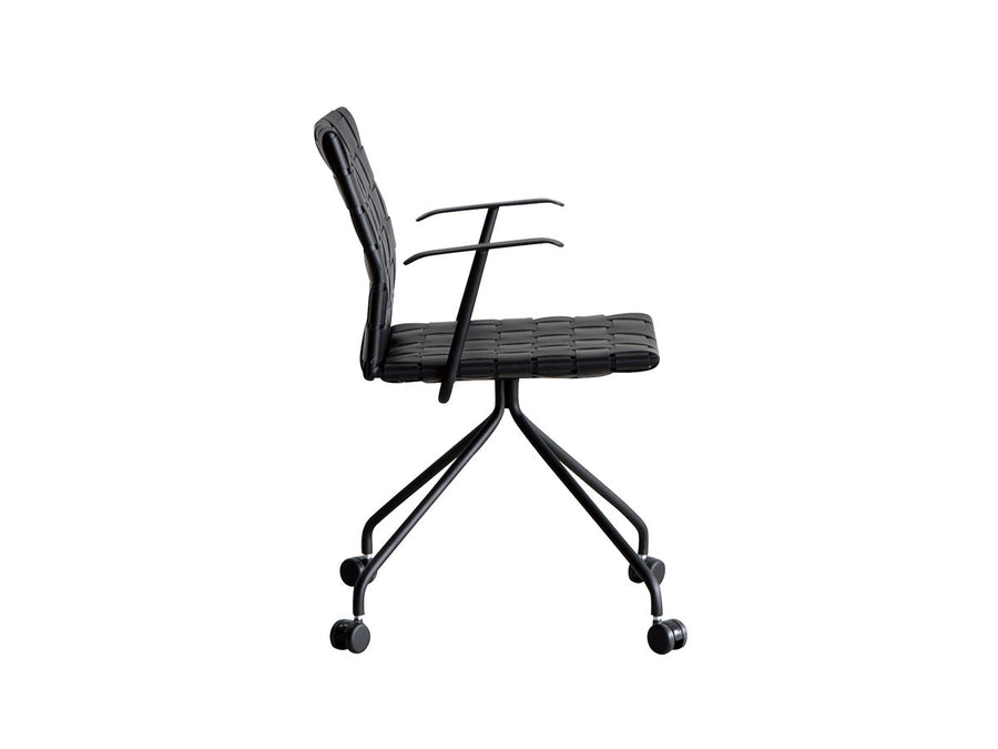 HARPER DESK CHAIR