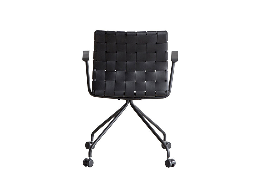 HARPER DESK CHAIR