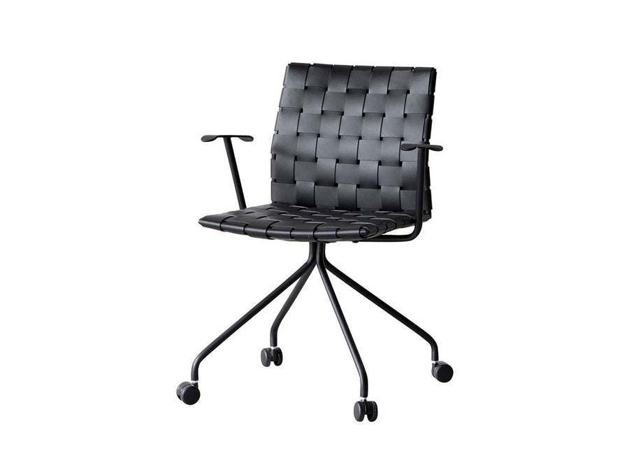 HARPER DESK CHAIR