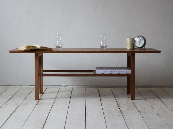 Living Table 1200