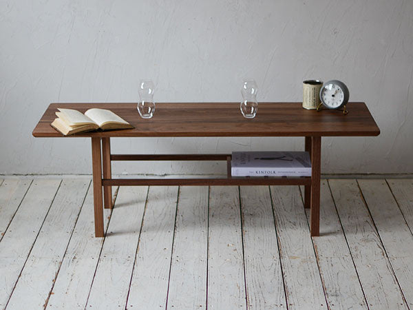 Living Table 1200