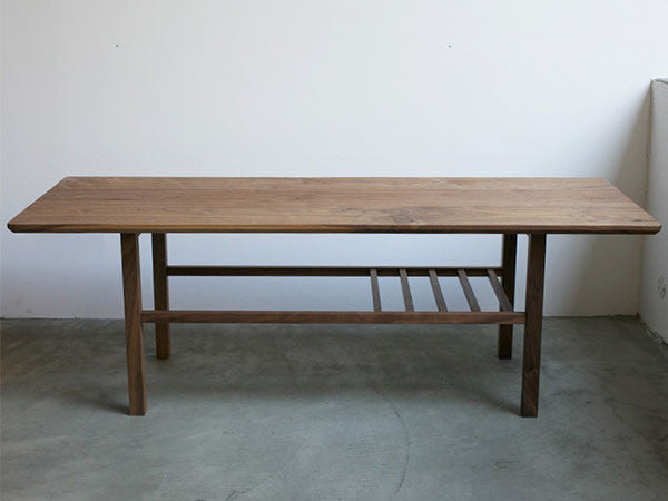 Living Table 1200