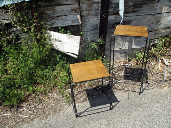 socph school stool