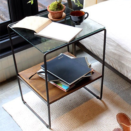 socph side table