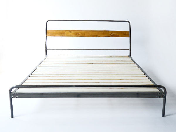 socph bed