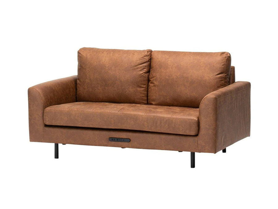 PSF SOFA 2P