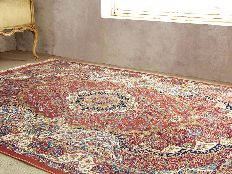 RUG