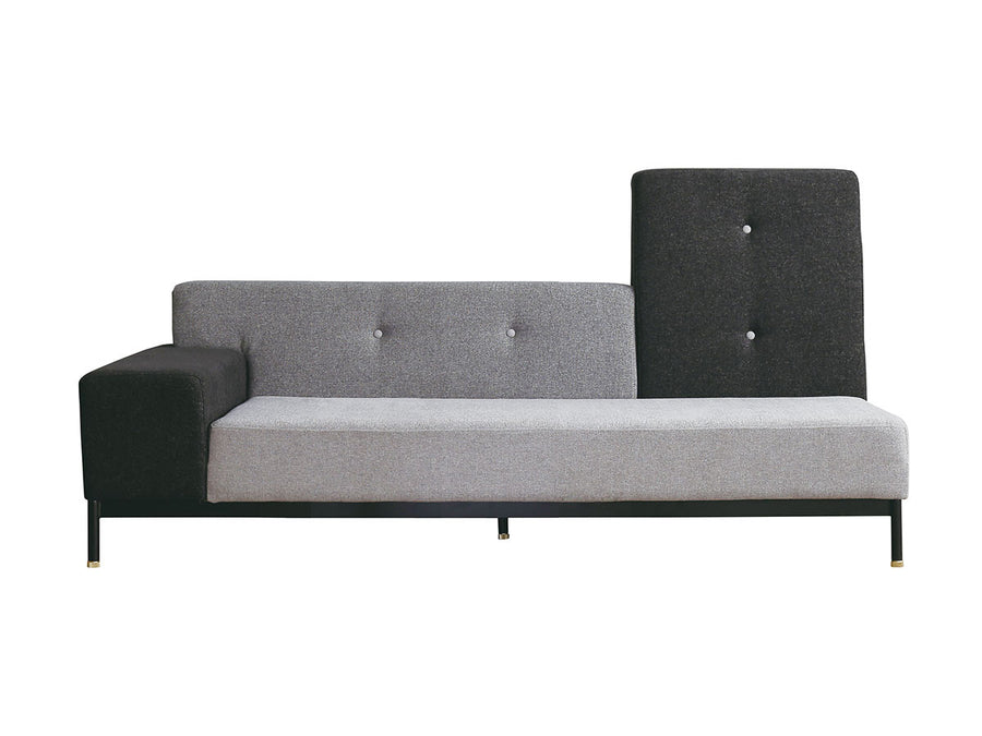 TET SOFA