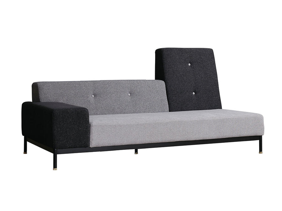 TET SOFA