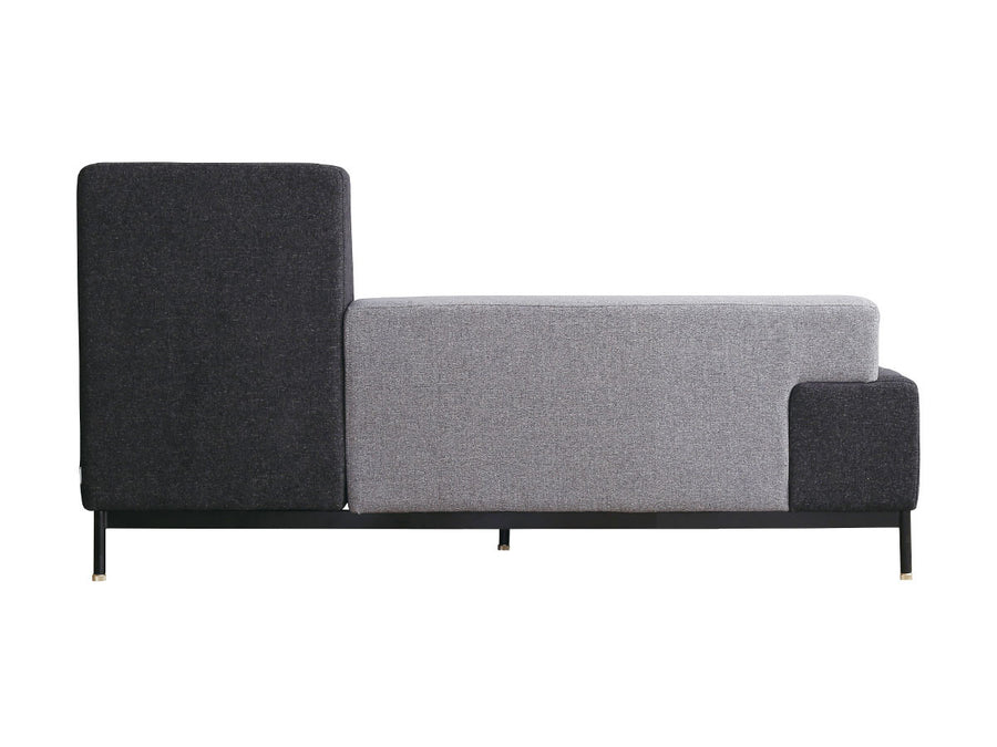 TET SOFA