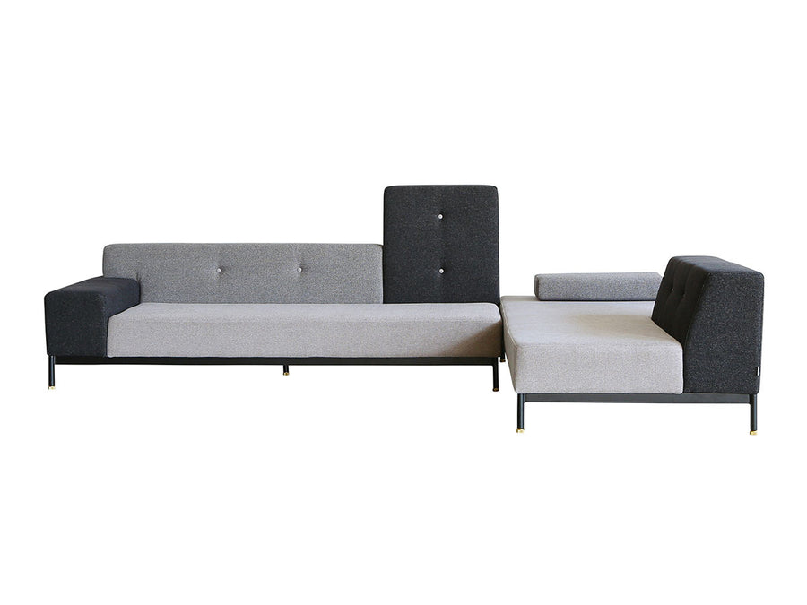 TET SOFA