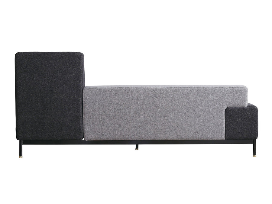 TET SOFA