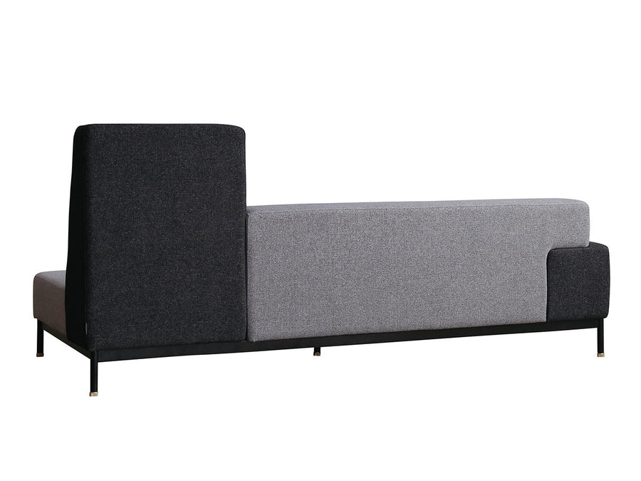 TET SOFA