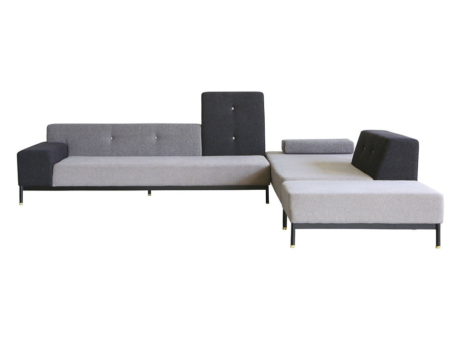 TET SOFA