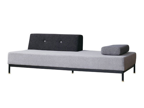 TOT SOFA