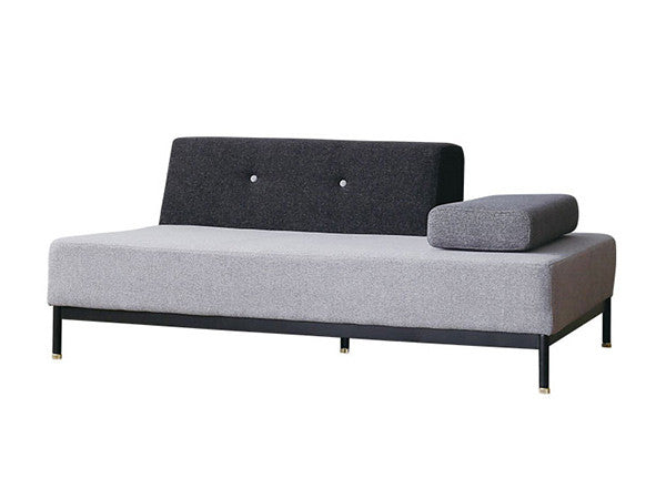 TOT SOFA