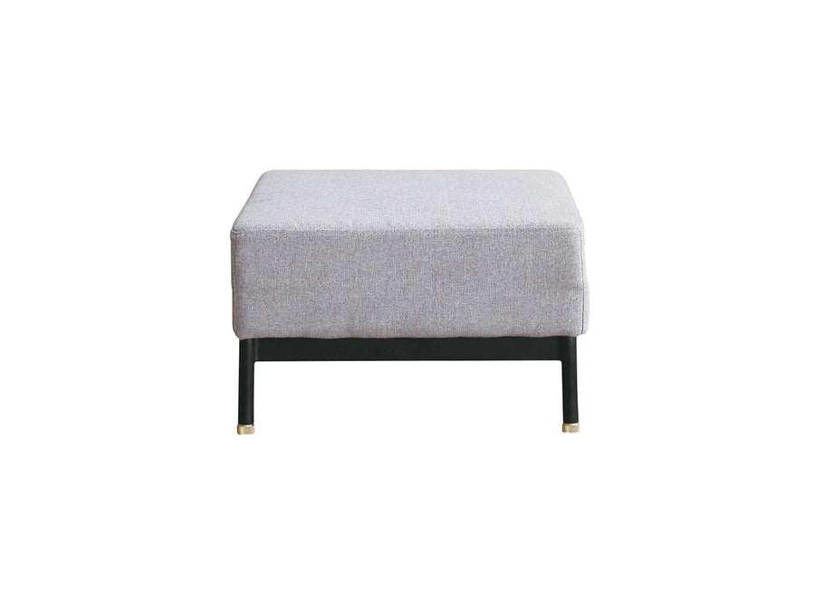 TET / TOT OTTOMAN