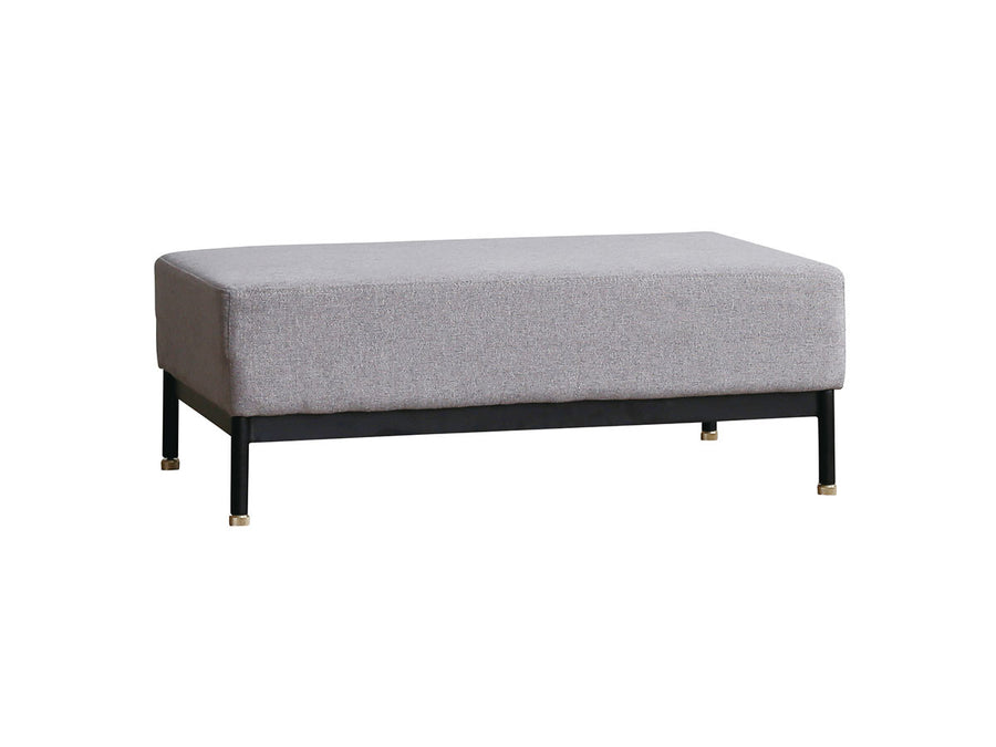 TET / TOT OTTOMAN