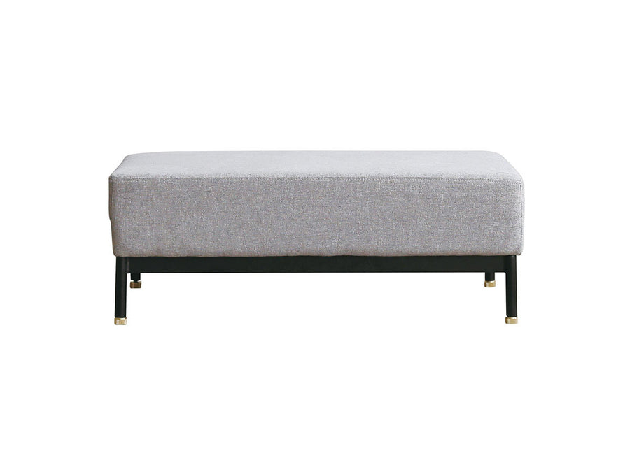 TET / TOT OTTOMAN