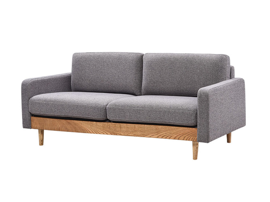 FLEET SOFA