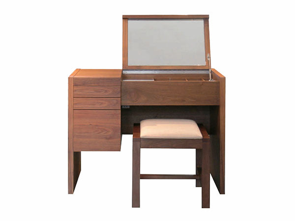 VEGA writing dresser