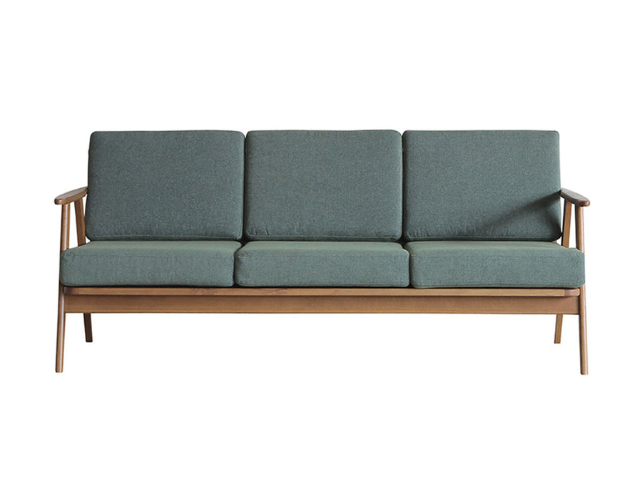 HARRIS SOFA