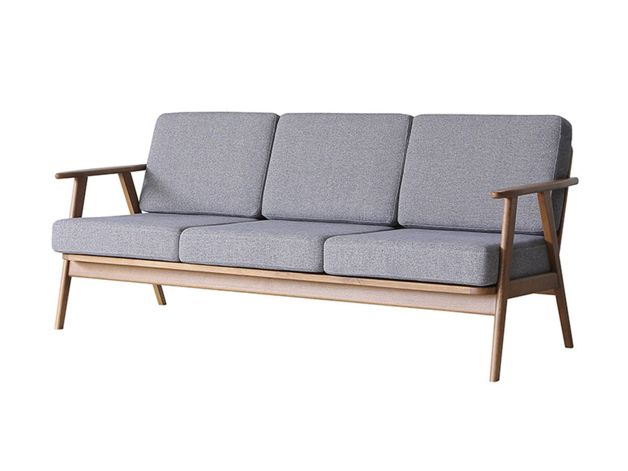 HARRIS SOFA