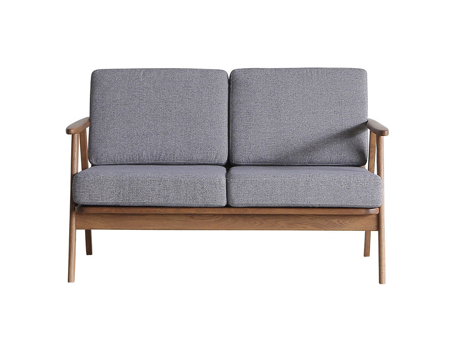 HARRIS SOFA