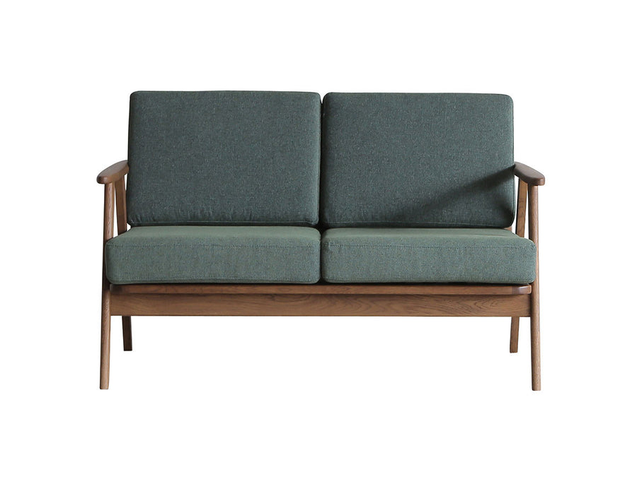 HARRIS SOFA